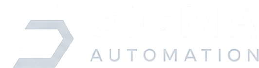 Sigma Automation
